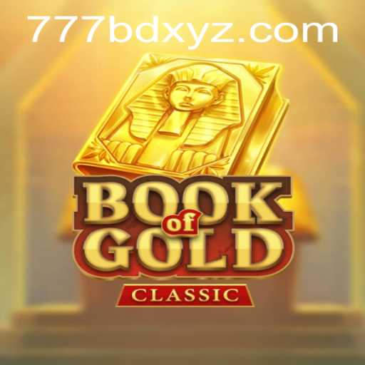 Discover the Mysteries of BookOfGoldClassic: Gaming Adventure Awaits