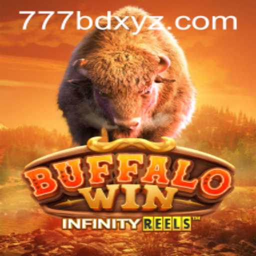 BuffaloWin: A Glimpse into the Wild Slots Adventure
