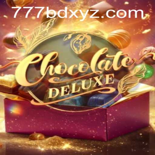 ChocolateDeluxe: Unwrapping the Sweet Game Experience