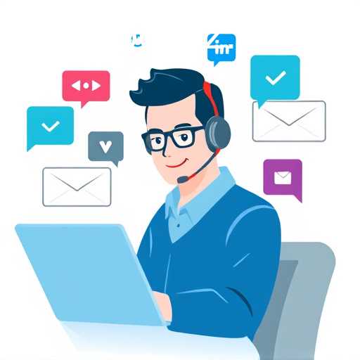 Contact Us: Connecting with 777BD