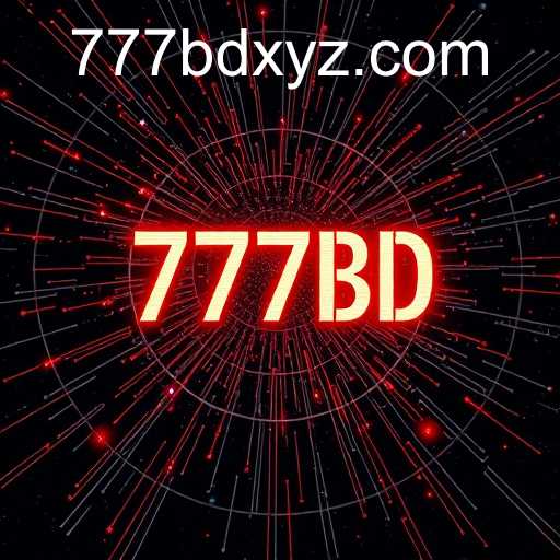 777BD