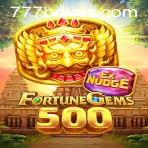 Exploring the Exciting World of FortuneGems500: A Glimpse into Gameplay and Strategy