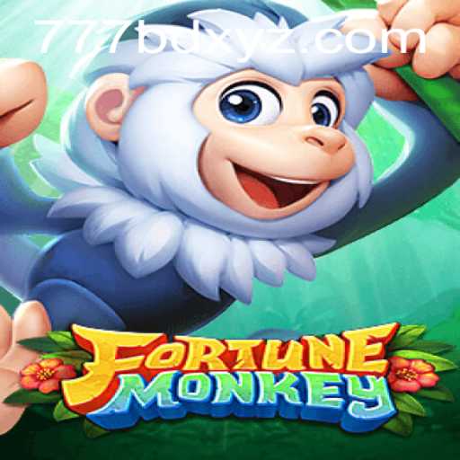 Exploring the Exciting World of FortuneMonkey: A New Era of Gameplay
