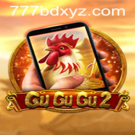 Exploring GuGuGu2M: The Innovative Gaming Experience with 777BD
