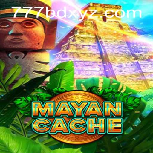 Discover the Thrilling World of MayanCache with Bonus Code 777BD