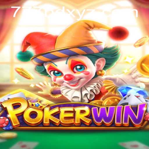 Exploring the Excitement of POKERWIN: The New Phenomenon in Gaming