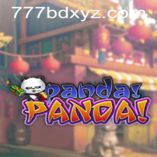 Exploring the Thrilling World of PandaPanda Using 777BD