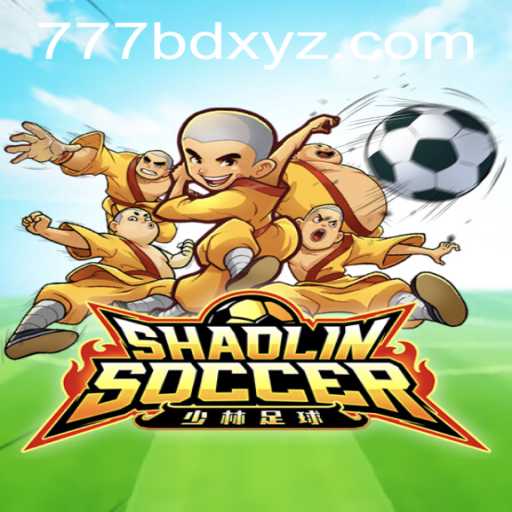 The Thrilling World of ShaolinSoccer and Its Unique Gameplay