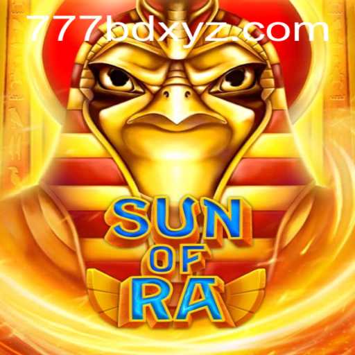 Discover the Mystical World of SunofRa: A New Era in Gaming