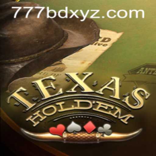 The Exciting World of Texas Hold'em and How It's Evolving in the Era of 777BD